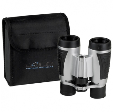 Prime Line Action Binoculars ( 30-Pack )