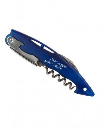 Elite Wine Opener