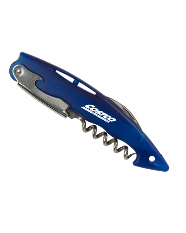 Elite Wine Opener