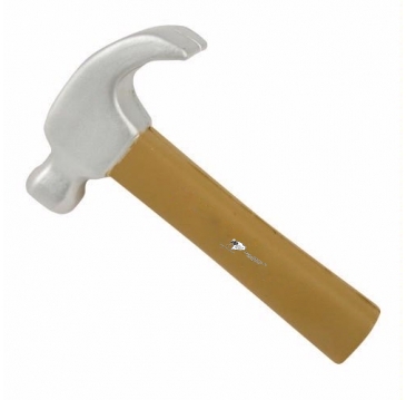 Hammer Stress Reliever