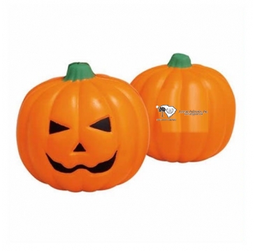 Pumpkin Stress Reliever