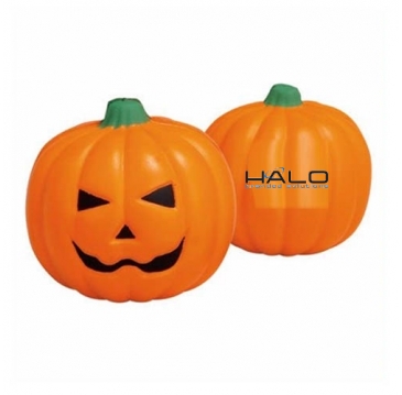 Pumpkin Stress Reliever