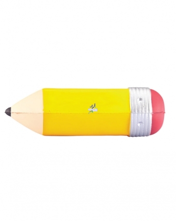 Pencil Stress Reliever