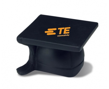 Graduation Cap Stress Reliever