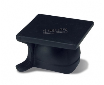 Graduation Cap Stress Reliever
