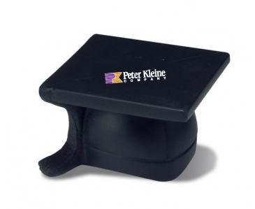 Graduation Cap Stress Reliever