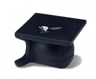 Graduation Cap Stress Reliever