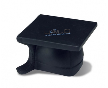 Graduation Cap Stress Reliever