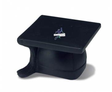 Graduation Cap Stress Reliever