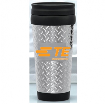 14 oz. Tool Box Design - Tumbler