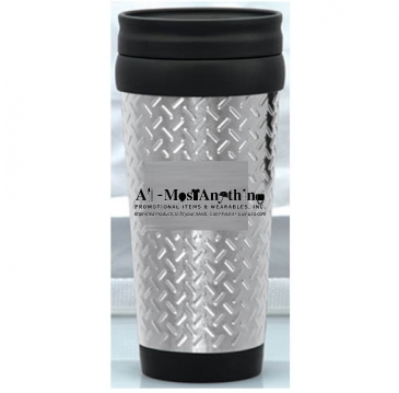 14 oz. Tool Box Design - Tumbler