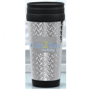 14 oz. Tool Box Design - Tumbler