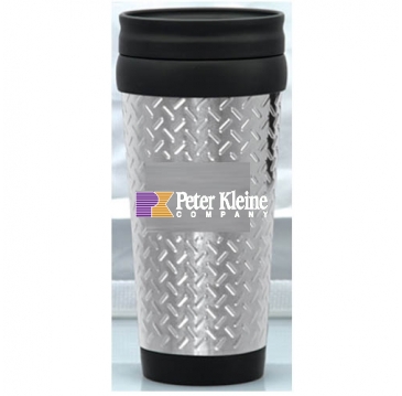 14 oz. Tool Box Design - Tumbler