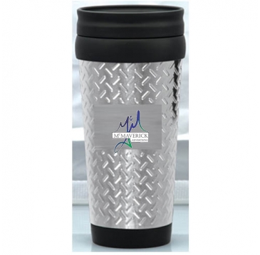 14 oz. Tool Box Design - Tumbler