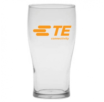 16 oz. Pub Glass