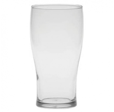 16 oz. Pub Glass