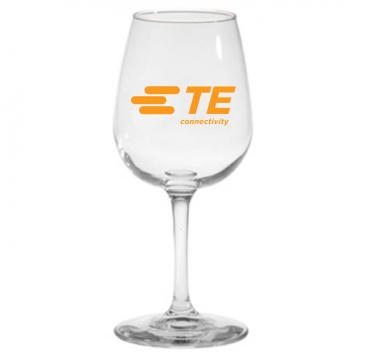 12.75 oz. Wine Taster