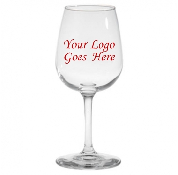 12.75 oz. Wine Taster