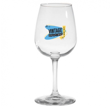 12.75 oz. Wine Taster