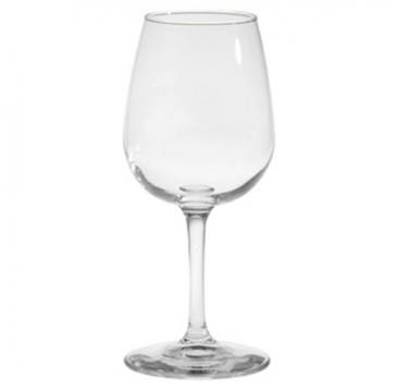 12.75 oz. Wine Taster