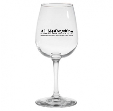 12.75 oz. Wine Taster