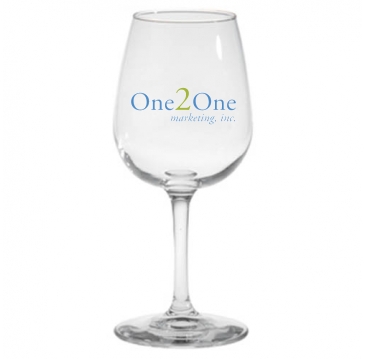 12.75 oz. Wine Taster