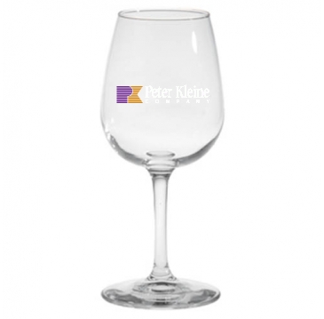 12.75 oz. Wine Taster