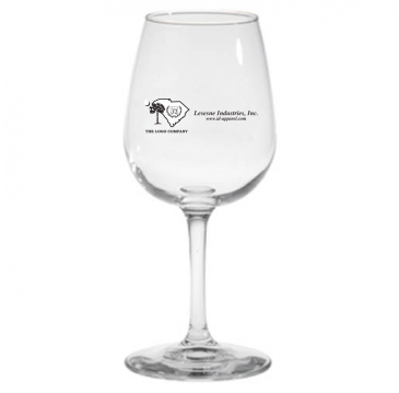 12.75 oz. Wine Taster
