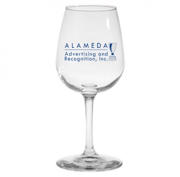 12.75 oz. Wine Taster
