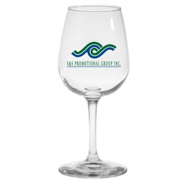 12.75 oz. Wine Taster