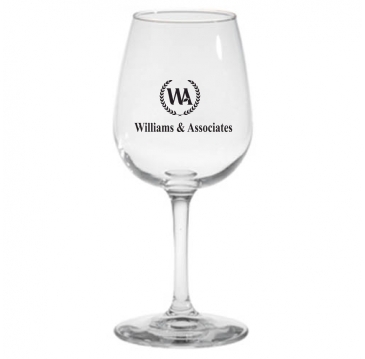 12.75 oz. Wine Taster