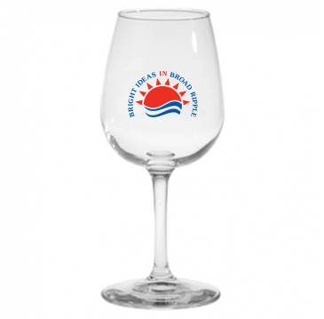 12.75 oz. Wine Taster