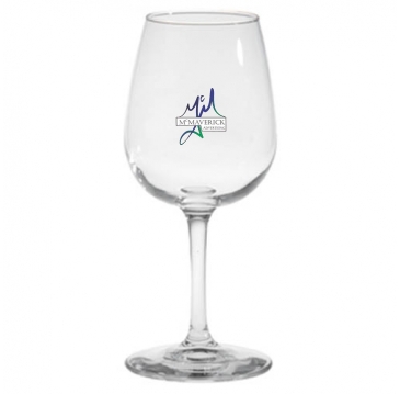 12.75 oz. Wine Taster