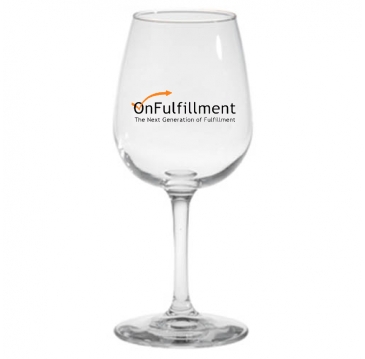 12.75 oz. Wine Taster