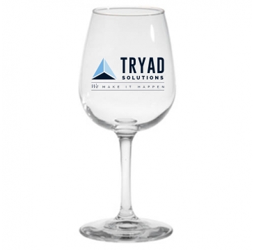 12.75 oz. Wine Taster