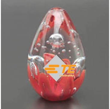 Dante Art Glass