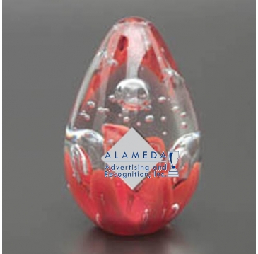 Dante Art Glass