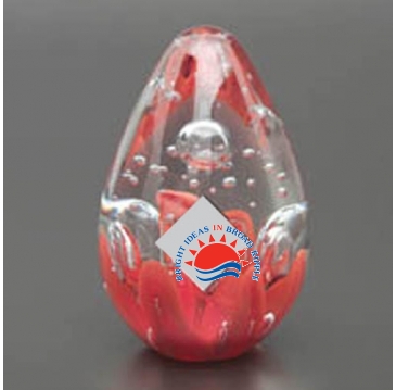 Dante Art Glass