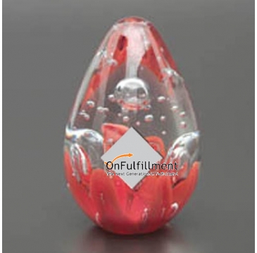 Dante Art Glass