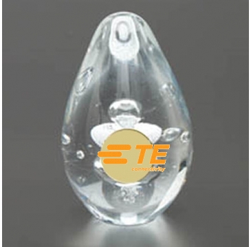 Purity Art Glass