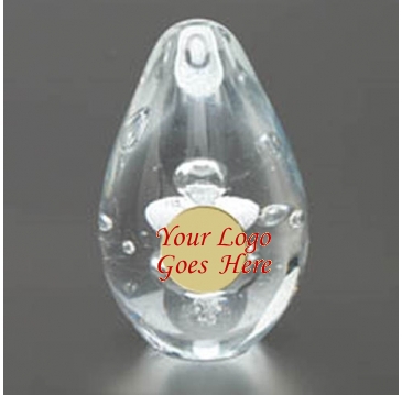 Purity Art Glass