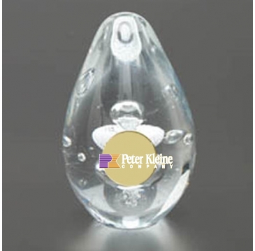 Purity Art Glass