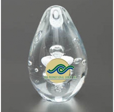 Purity Art Glass