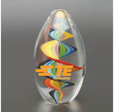 Inspire Art Glass