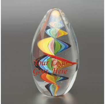 Inspire Art Glass