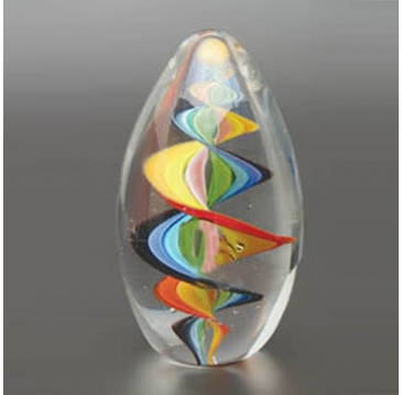 Inspire Art Glass