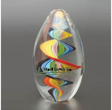Inspire Art Glass