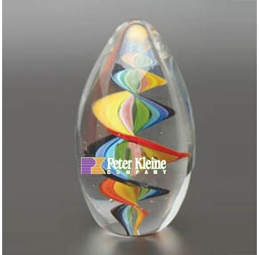Inspire Art Glass