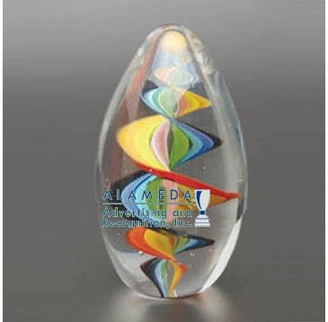 Inspire Art Glass