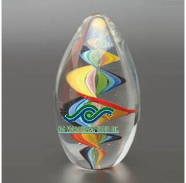 Inspire Art Glass